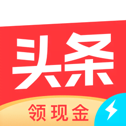 万博MAX Sports的独特魅力与体育产业的结合
